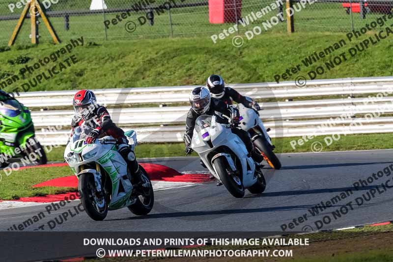 enduro digital images;event digital images;eventdigitalimages;no limits trackdays;peter wileman photography;racing digital images;snetterton;snetterton no limits trackday;snetterton photographs;snetterton trackday photographs;trackday digital images;trackday photos